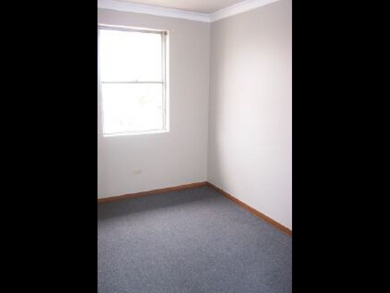 6/29 GREENWICH ROAD, Greenwich NSW 2065