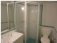 21/12 Hayberry Street, Crows Nest NSW 2065