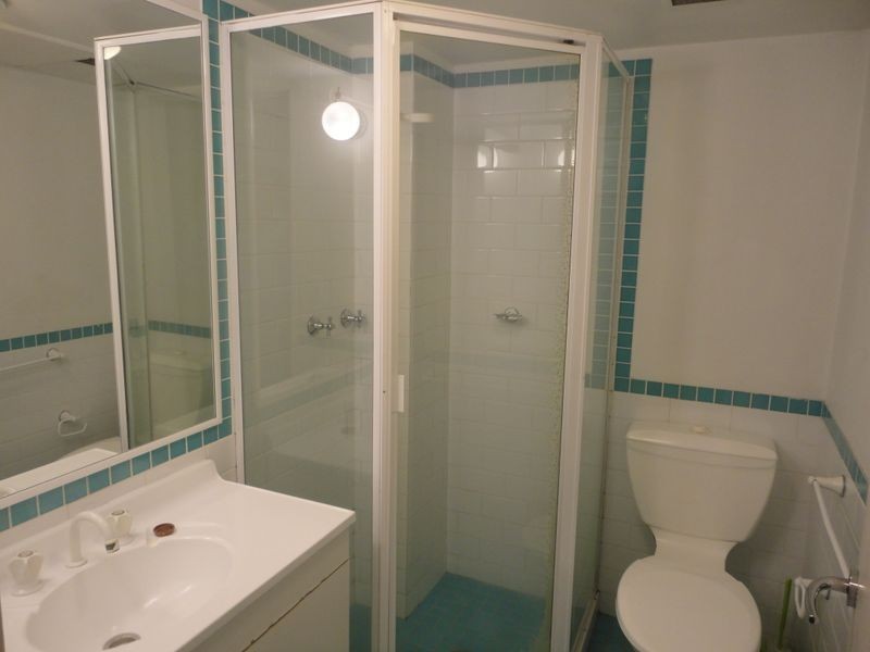 21/12 Hayberry Street, Crows Nest NSW 2065