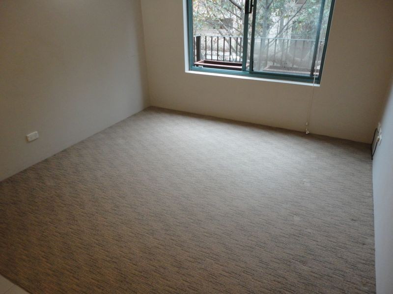 21/12 Hayberry Street, Crows Nest NSW 2065