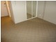 21/12 Hayberry Street, Crows Nest NSW 2065