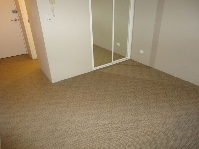 21/12 Hayberry Street, Crows Nest NSW 2065