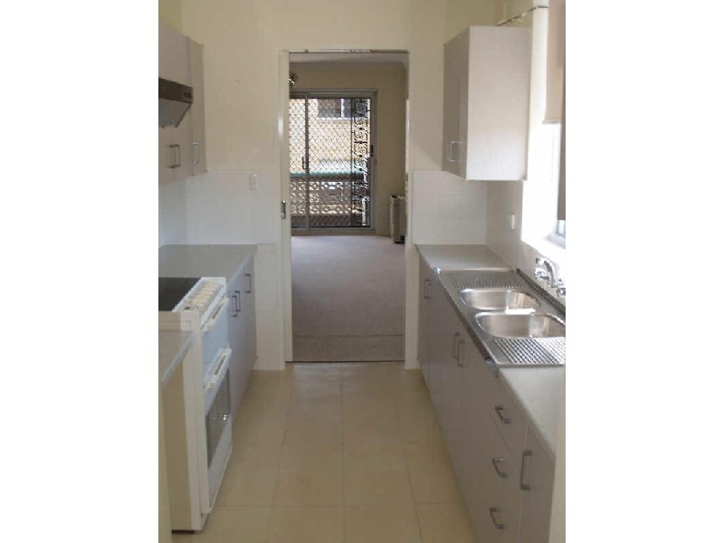 15/53 KING STREET, Waverton NSW 2060