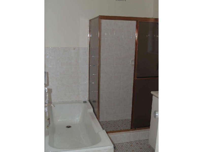 15/53 KING STREET, Waverton NSW 2060