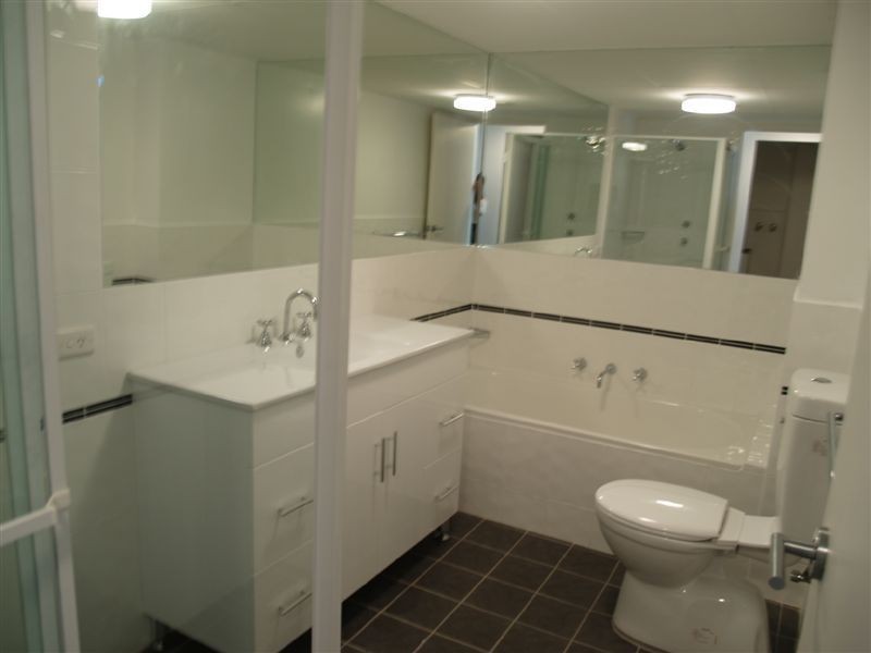 13/2 Rodborough Avenue, Crows Nest NSW 2065