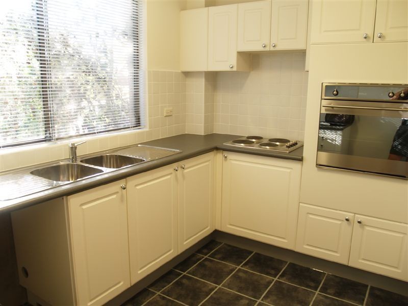 13/2 Rodborough Avenue, Crows Nest NSW 2065