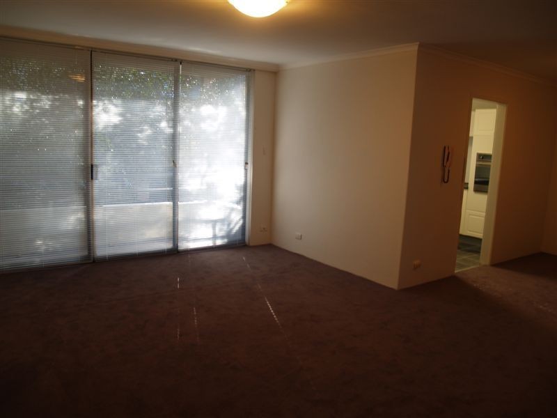 13/2 Rodborough Avenue, Crows Nest NSW 2065