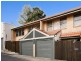 7/1 Huntington Street, Crows Nest NSW 2065