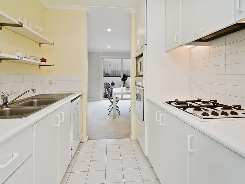 7/1 Huntington Street, Crows Nest NSW 2065