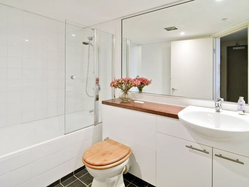 1011/3 Herbert Street, St Leonards NSW 2065