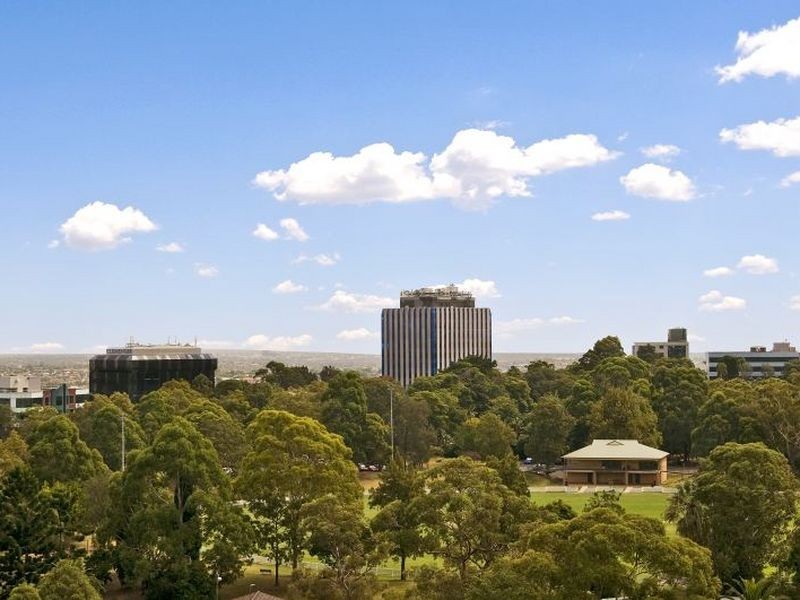 1011/3 Herbert Street, St Leonards NSW 2065