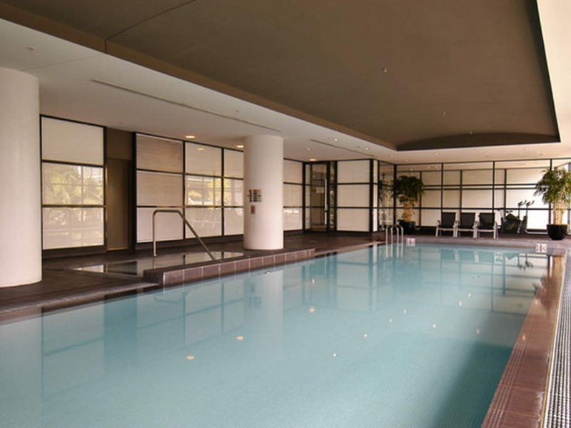 1011/3 Herbert Street, St Leonards NSW 2065