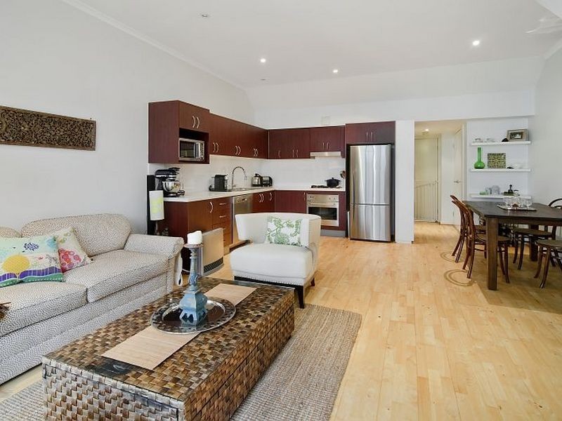 34/75 Stanley Street, Chatswood NSW 2067