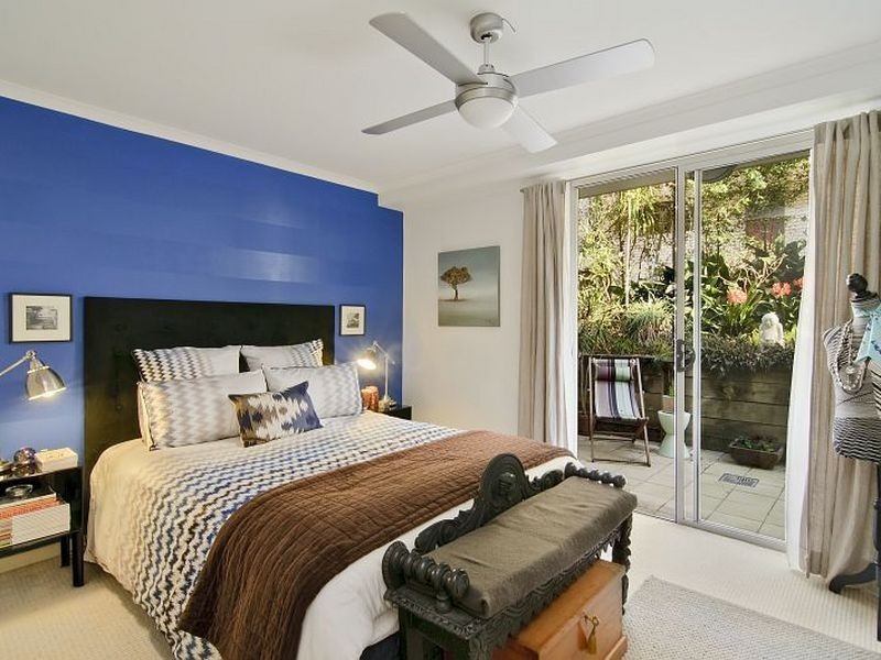 34/75 Stanley Street, Chatswood NSW 2067