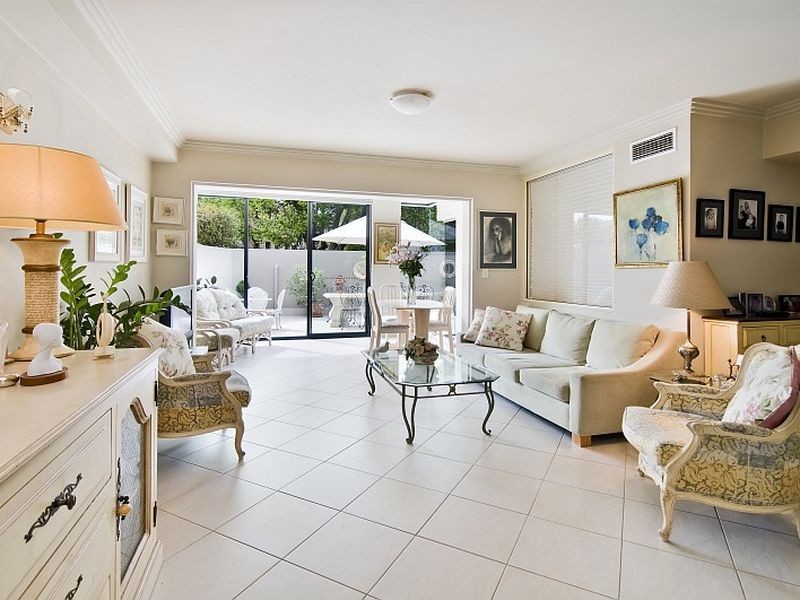 2/139 Middle Head Road, Mosman NSW 2088