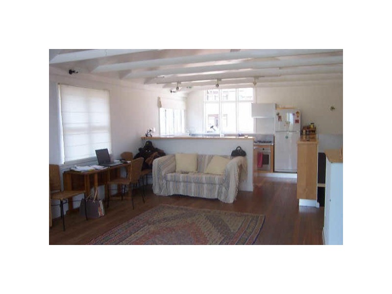 7 WHATMORE STREET, Waverton NSW 2060