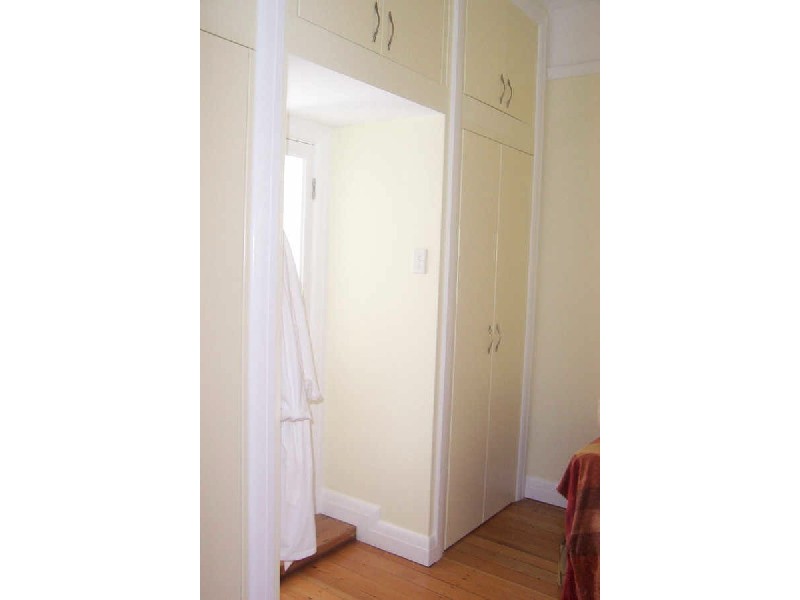 7 WHATMORE STREET, Waverton NSW 2060