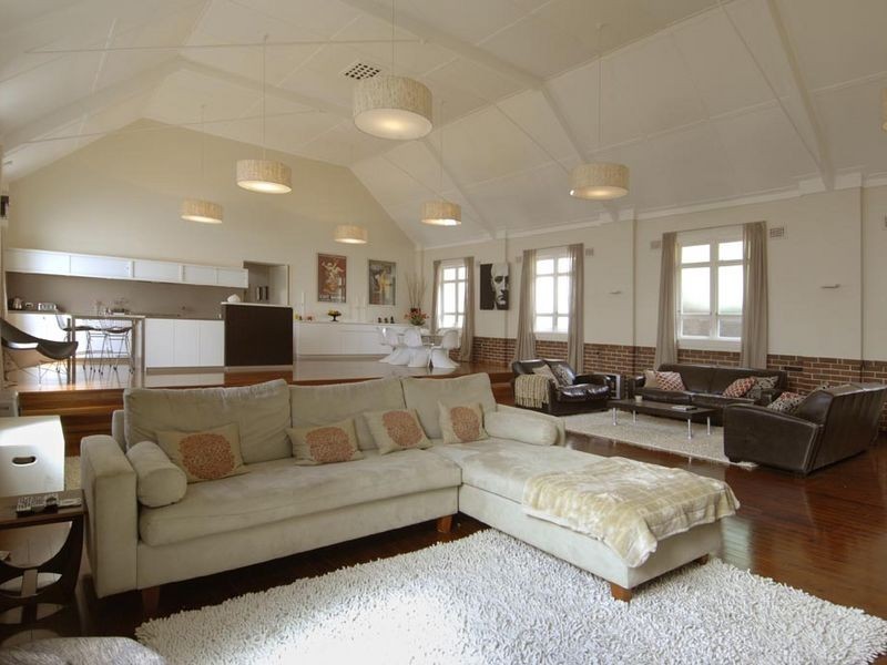 69 Falcon Street, Crows Nest NSW 2065