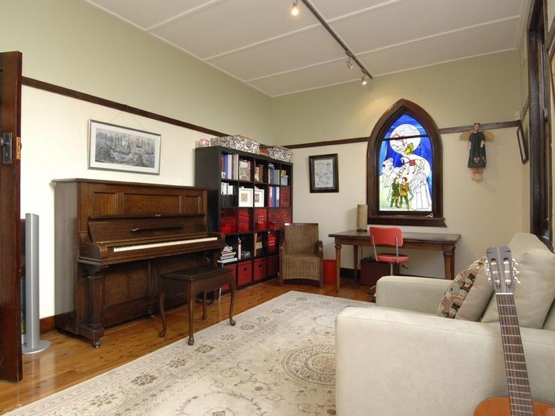 69 Falcon Street, Crows Nest NSW 2065