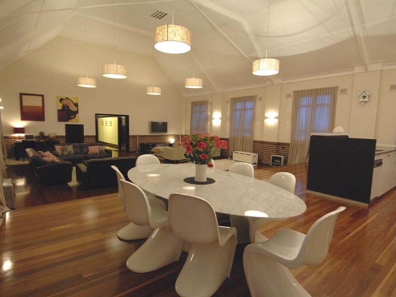 69 Falcon Street, Crows Nest NSW 2065