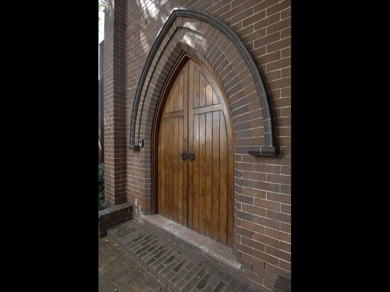 69 Falcon Street, Crows Nest NSW 2065