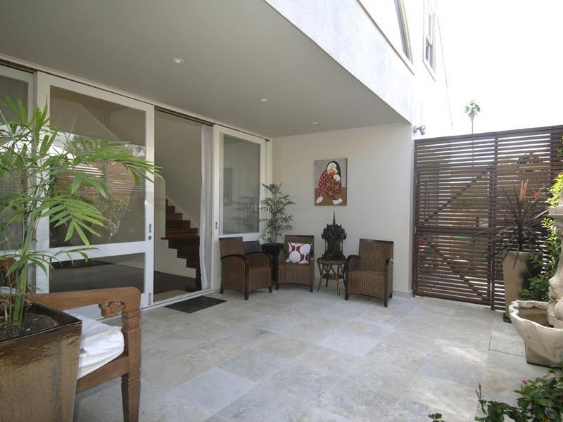 69 Falcon Street, Crows Nest NSW 2065