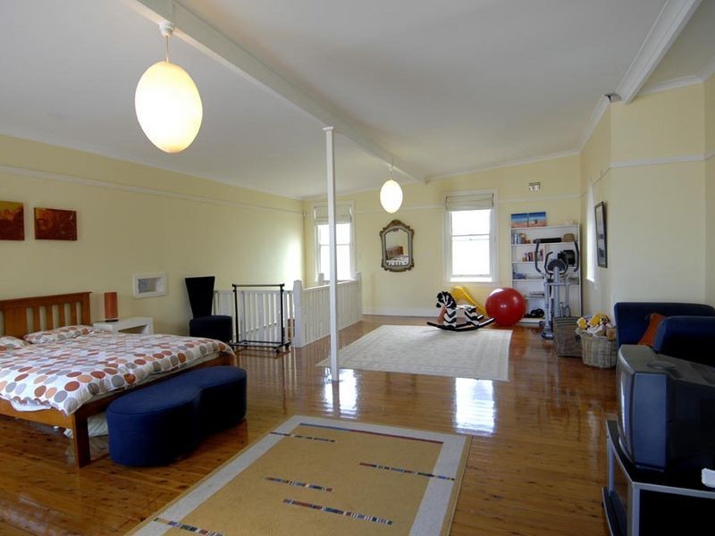 69 Falcon Street, Crows Nest NSW 2065