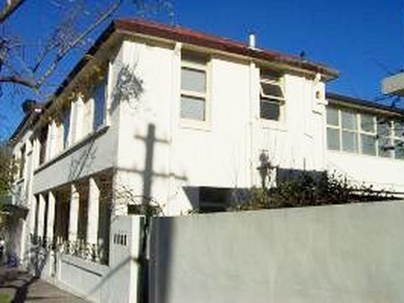 2/86-88 West Street, North Sydney NSW 2060