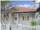 161 Alexander Street, Crows Nest NSW 2065