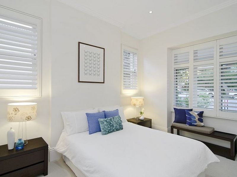 161 Alexander Street, Crows Nest NSW 2065