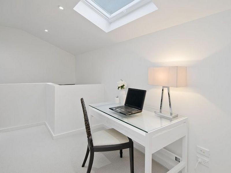 161 Alexander Street, Crows Nest NSW 2065