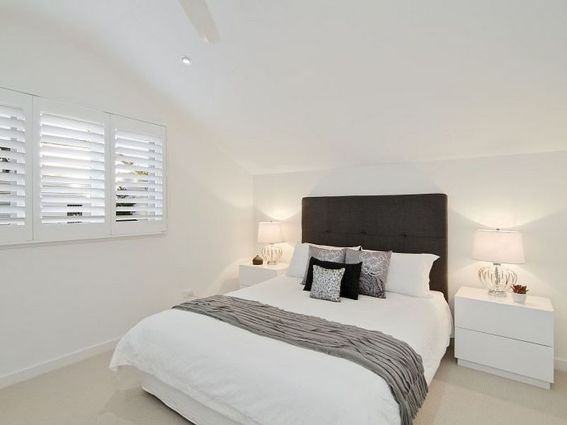 161 Alexander Street, Crows Nest NSW 2065