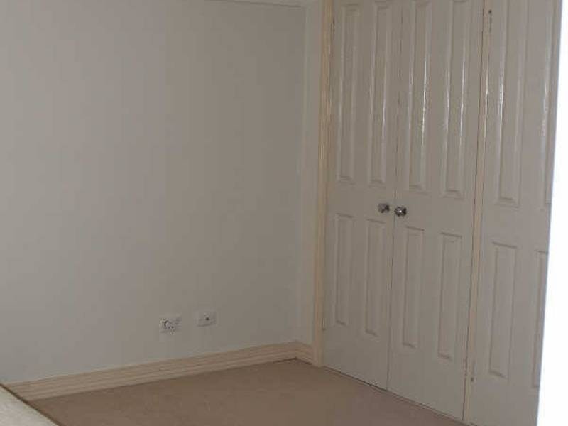 2/99-101 CHANDOS STREET, Crows Nest NSW 2065