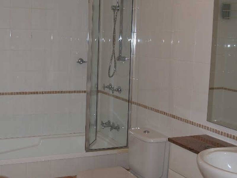 2/99-101 CHANDOS STREET, Crows Nest NSW 2065