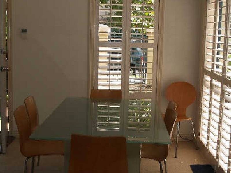 2/99-101 CHANDOS STREET, Crows Nest NSW 2065