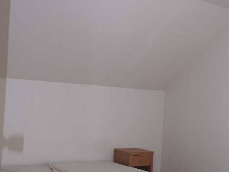 2/99-101 CHANDOS STREET, Crows Nest NSW 2065