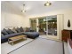 27a Burlington Street, Crows Nest NSW 2065