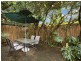 27a Burlington Street, Crows Nest NSW 2065