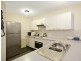 27a Burlington Street, Crows Nest NSW 2065