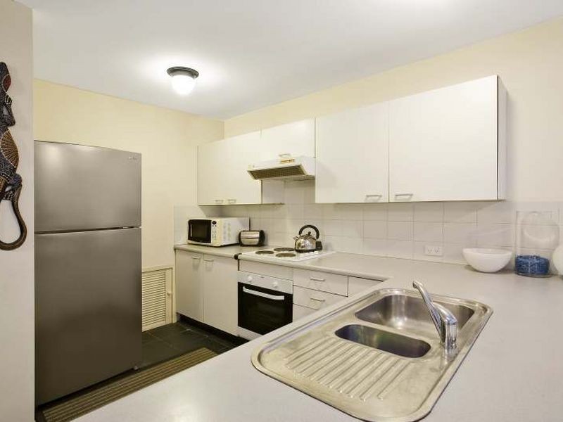 27a Burlington Street, Crows Nest NSW 2065