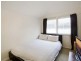 27a Burlington Street, Crows Nest NSW 2065