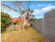 16 Merrenburn Avenue, Naremburn NSW 2065