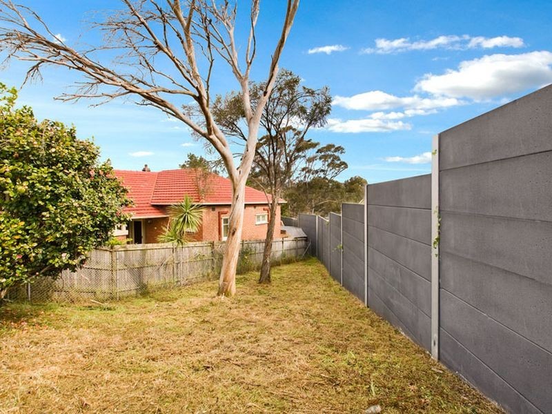 16 Merrenburn Avenue, Naremburn NSW 2065