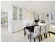 31A Balls Head Road, Waverton NSW 2060