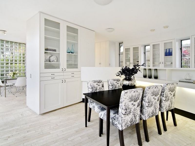 31A Balls Head Road, Waverton NSW 2060
