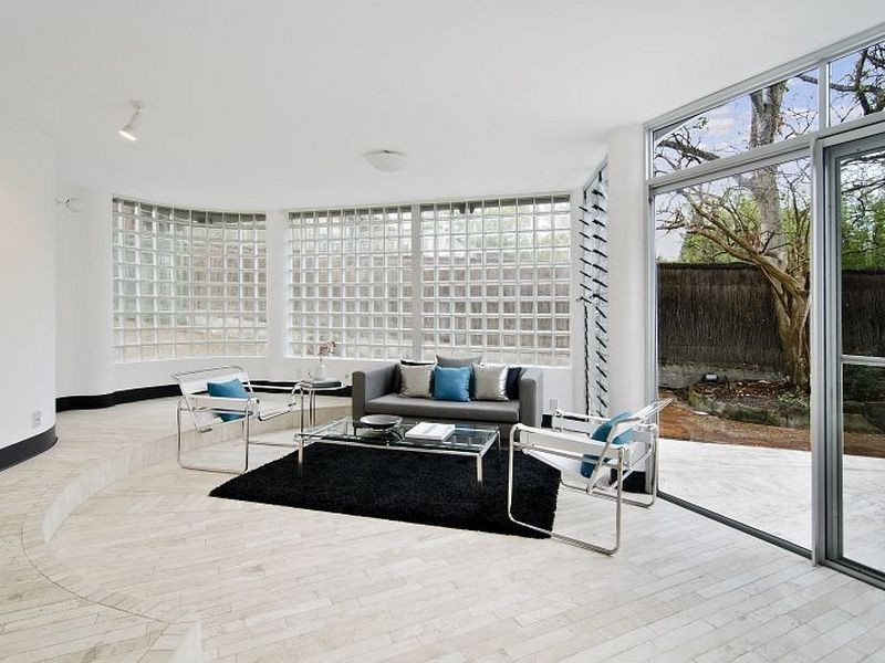 31A Balls Head Road, Waverton NSW 2060