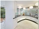 31A Balls Head Road, Waverton NSW 2060