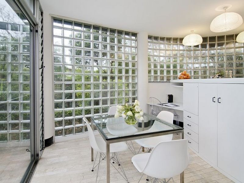 31A Balls Head Road, Waverton NSW 2060