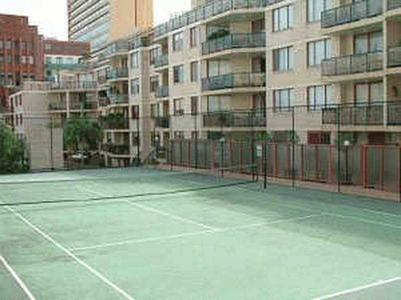 30/41 Rocklands Road, Wollstonecraft NSW 2065