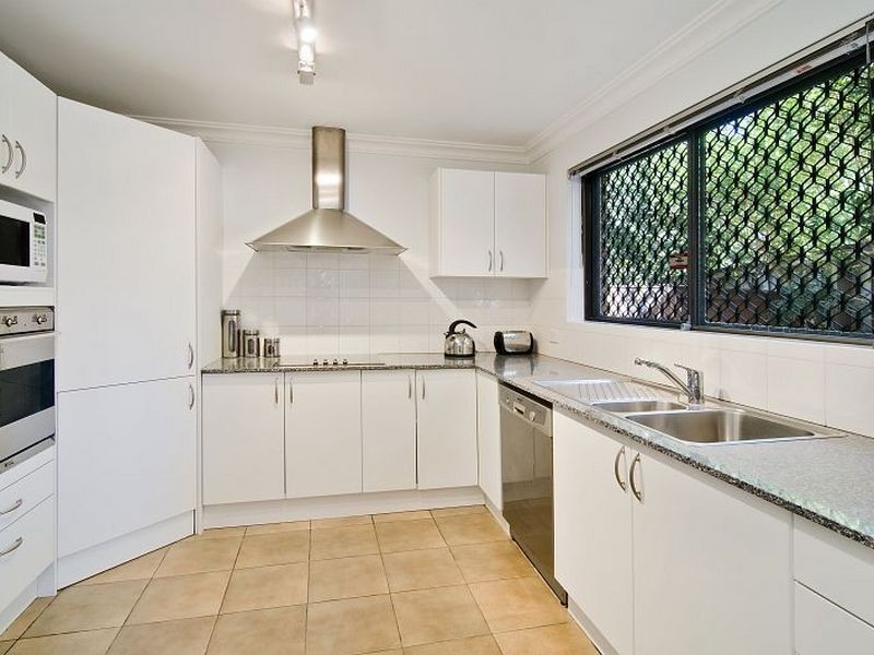 1/27 Christie Street, Wollstonecraft NSW 2065